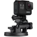 Montura con ventosa GoPro (Suction Cup) - Imagen 3