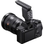 Microfono Sony ECM-B1M - Imagen 7