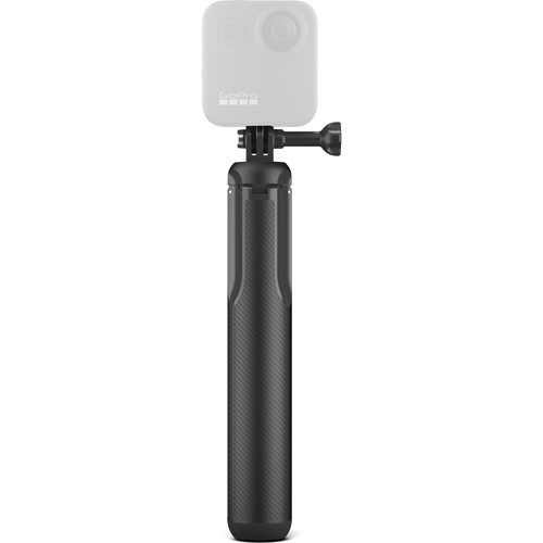 Selfie Stick con tripode GoPro