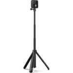 Selfie Stick con tripode GoPro HERO y MAX 360 - Imagen 6