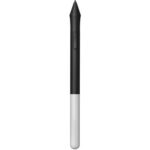 Wacom One Pen - CP91300B2Z - Imagen 2