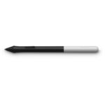 Wacom One Pen - CP91300B2Z - Imagen 4