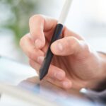 Wacom One Pen - CP91300B2Z - Imagen 5
