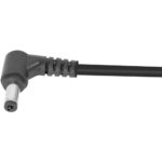 batería dummy SmallRig DC5521