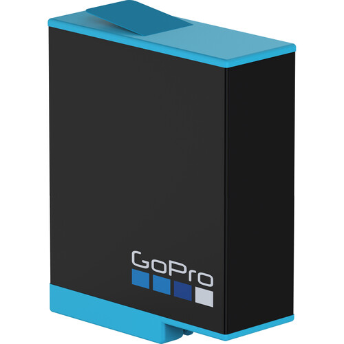 Batería para Gopro