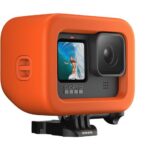 GoPro Floaty para HERO9/10/11/12 Black - Imagen 3