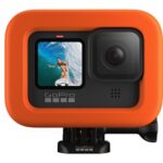 GoPro Floaty para HERO9/10/11/12 Black - Imagen 2