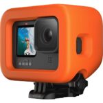 GoPro Floaty