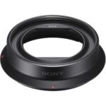 Lente Sony FE 50mm F2.5 G - Imagen 7