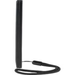 Mando a distancia Nanlite Nanlink 2.4GHz - Imagen 2