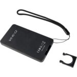 Mando a distancia Nanlite Nanlink 2.4GHz - Imagen 5