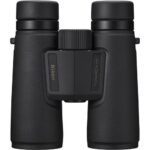 Nikon Monarch M5 10x42 - Imagen 2