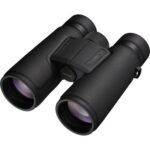 Nikon Monarch M5 10x42 - Imagen 3
