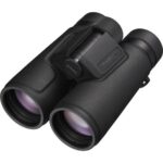 Nikon Monarch M5 10x42 - Imagen 4