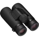 Nikon Monarch M5 10x42 - Imagen 5