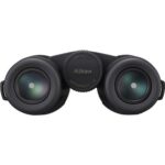 Nikon Monarch M5 10x42 - Imagen 6