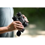 Nikon Monarch M5 10x42 - Imagen 8