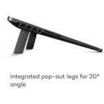 Wacom Cintiq Pro 16 - DTH167K0A - Imagen 5