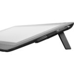 Wacom Cintiq 16 - DTK1660K0A - Imagen 4