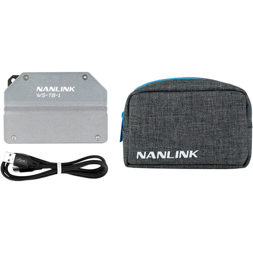 Nanlite NANLINK