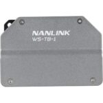 Nanlite NANLINK Transmitter Box - Imagen 7