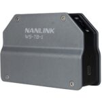 Nanlite NANLINK Transmitter Box - Imagen 6