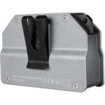Nanlite NANLINK Transmitter Box - Imagen 5