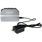 Nanlite NANLINK Transmitter Box - Imagen 3