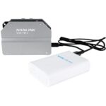 Nanlite NANLINK Transmitter Box - Imagen 2