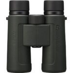 Nikon PROSTAFF P3 10x42 - Imagen 2