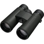 Nikon PROSTAFF P3 10x42 - Imagen 3