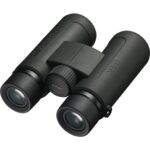 Nikon PROSTAFF P3 10x42 - Imagen 4