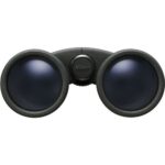 Nikon PROSTAFF P3 10x42 - Imagen 6