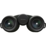 Nikon PROSTAFF P3 10x42 - Imagen 5