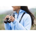 Nikon PROSTAFF P3 10x42 - Imagen 8