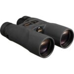 PROSTAFF 5 12x50