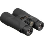 Nikon PROSTAFF 5 12x50 - Imagen 3