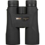Nikon PROSTAFF 5 12x50 - Imagen 4