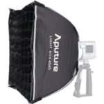 Aputure Light Box 45x45 - Imagen 2