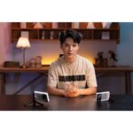 Zhiyun FIVERAY M40 40W Pocket - Imagen 9