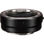 Adaptador-de-montura-Canon-EF-EOS-R