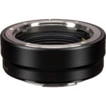 Adaptador-de-montura-Canon-EF-EOS-R