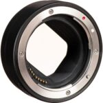 Adaptador de montura Canon EF-EOS R - Imagen 4