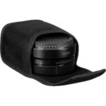 Adaptador-de-montura-Canon-EF-EOS-R