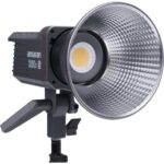 Amaran COB 200x S
