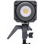 Luz de video Amaran COB 100d S - Imagen 2
