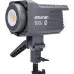 Luz de video Amaran COB 100d S - Imagen 3
