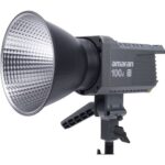 Luz de video Amaran COB 100d S - Imagen 5