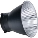 Luz de video Amaran COB 100d S - Imagen 6