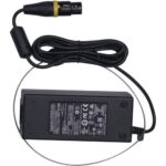 Luz de video Amaran COB 100d S - Imagen 7